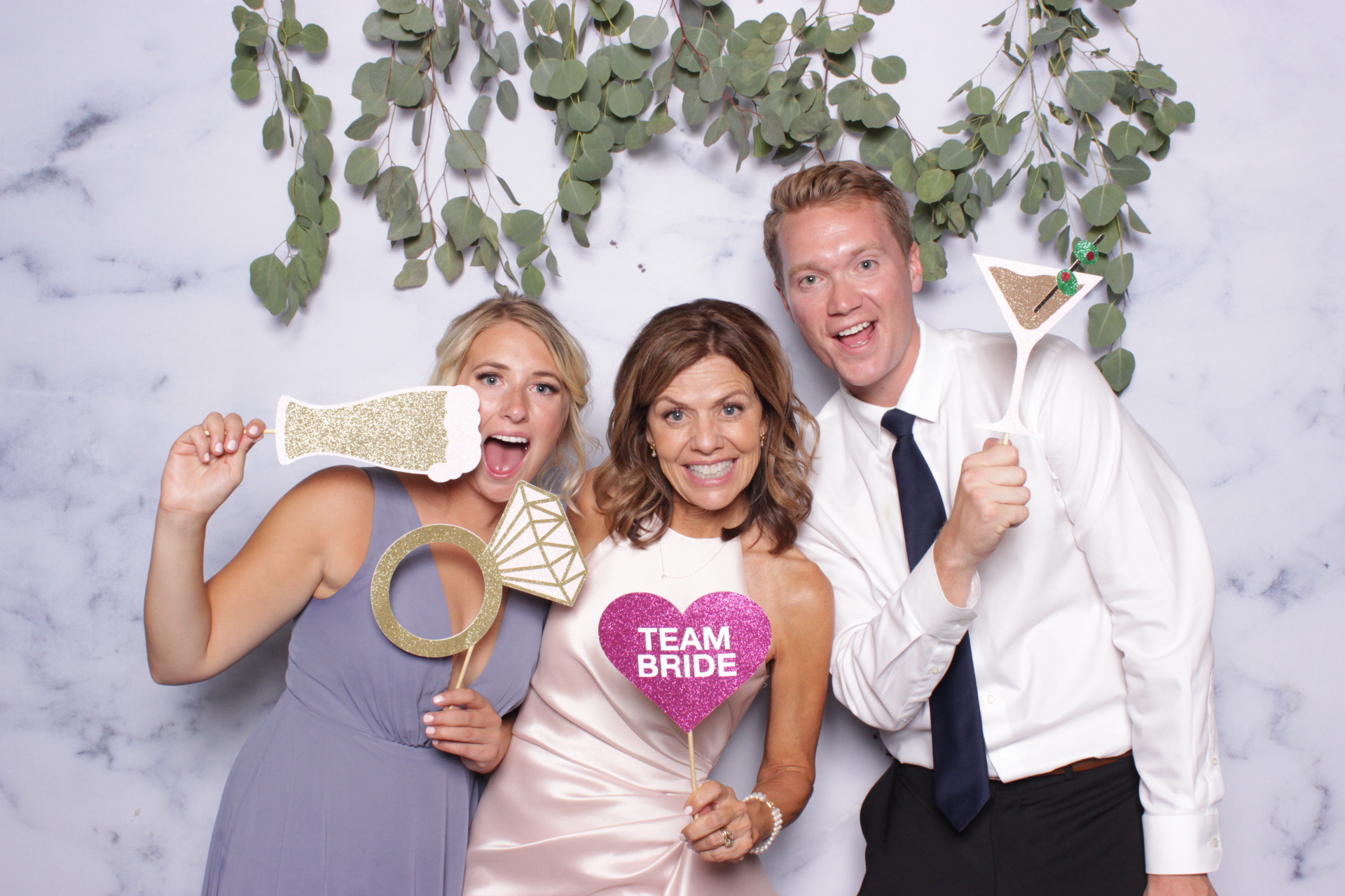 Molly + Nick  | View more photos from the event at events.alfrescophoto.com/u/AlfrescoPhoto/Molly-Nick